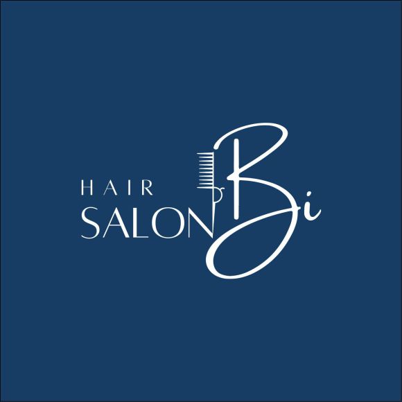 Salon làm tóc - Cắt tóc nam