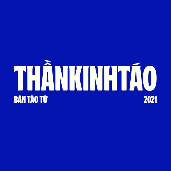 Điện thoại - Sửa chữa điện thoại