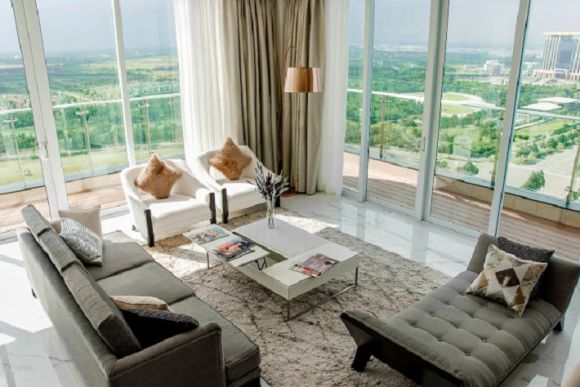 Top 3 nơi được du khách tin tưởng khi đến Vũng Tàu – Cỏ Vũng Tàu dẫn đầu