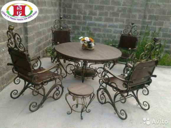 Top 3 Cơ Sở Cung Cấp Đá Mỹ Nghệ Hàng Đầu Tại Việt Nam