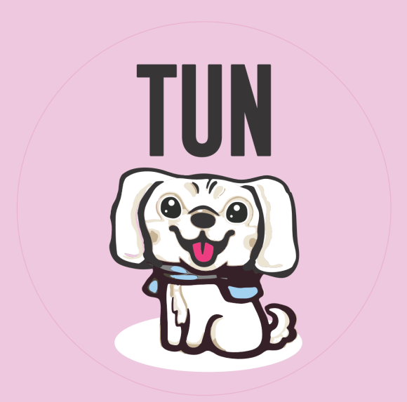 Thú cưng