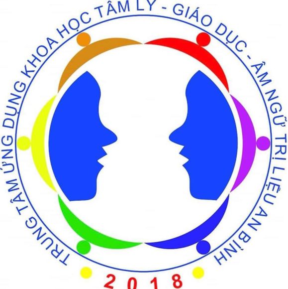 Giáo dục trẻ tự kỷ