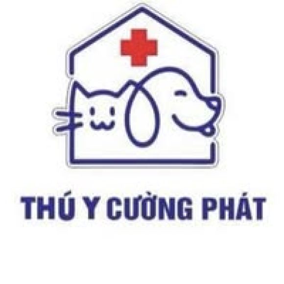 Thú cưng