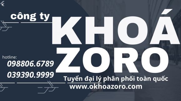 Sửa khóa