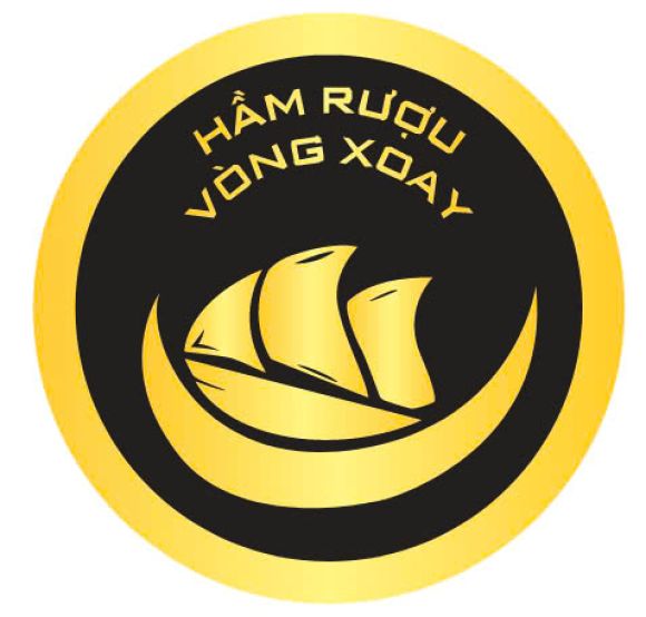 Nhà hàng hầm rượu