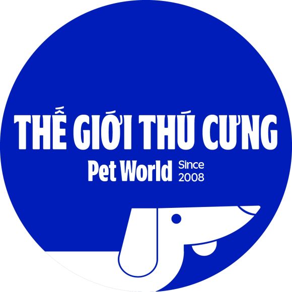 Phòng khám thú y