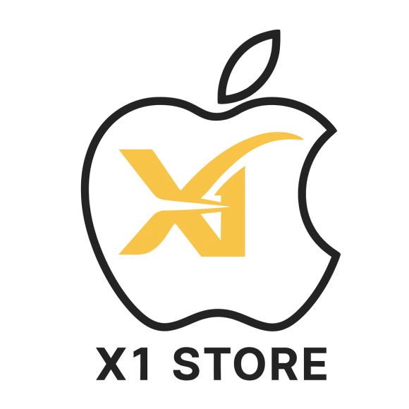 Điện thoại, Iphone, iPad