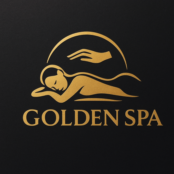Spa - Massage