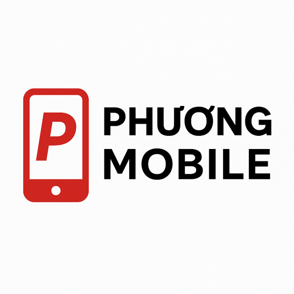 Điện thoại, Iphone, iPad