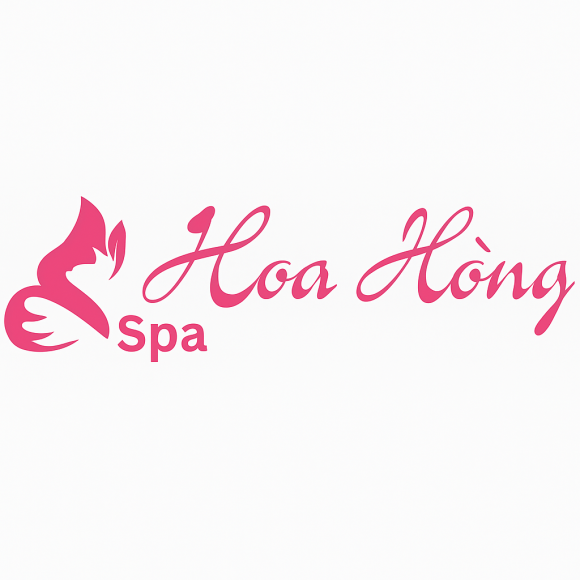 Spa - Massage