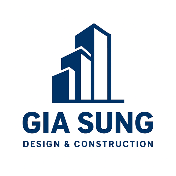 Thiết kế và thi công quảng cáo