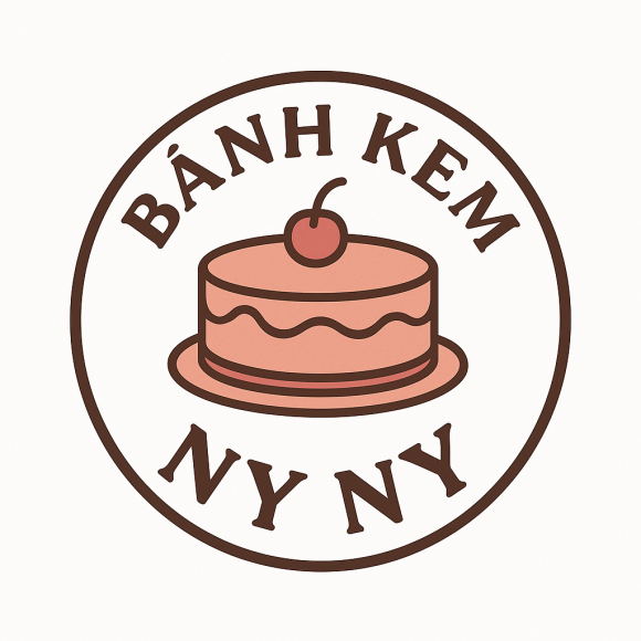 bánh kem