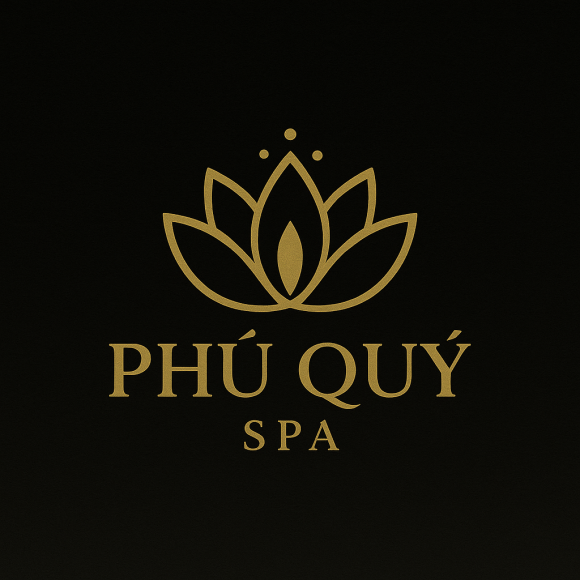 Spa - Massage
