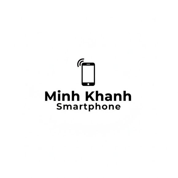 Điện thoại, Iphone, iPad