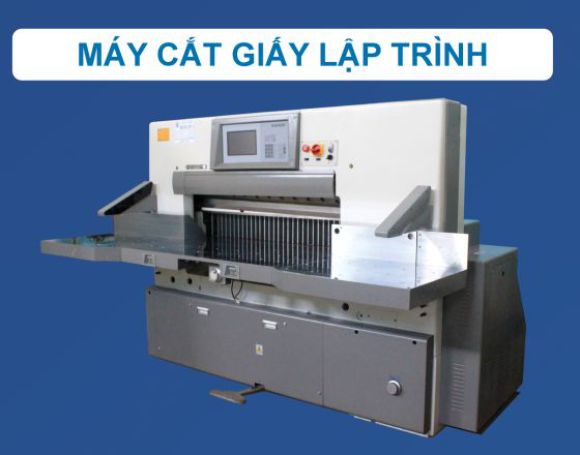Sửa máy tính - Máy in