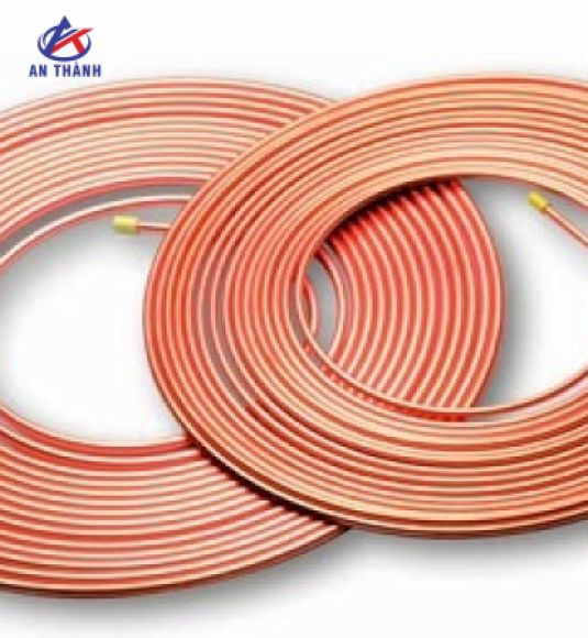 Điện lạnh - Cơ điện lạnh