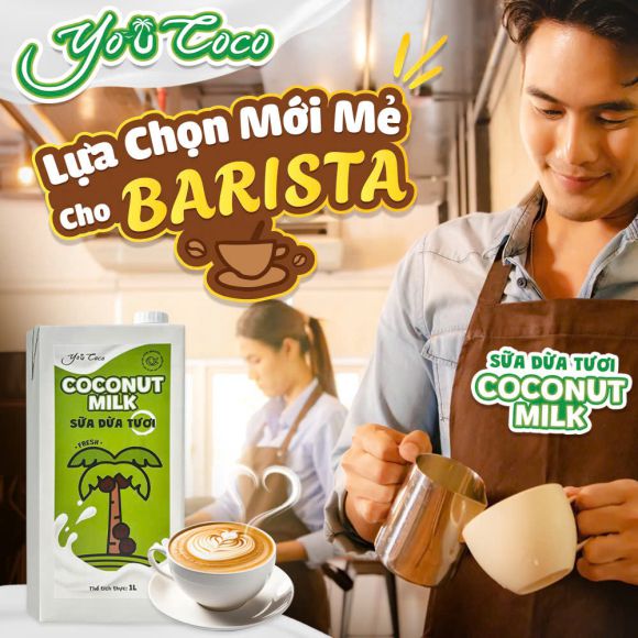 Thực phẩm sạch
