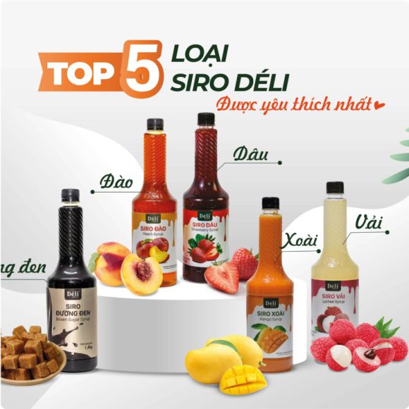 Thực phẩm sạch