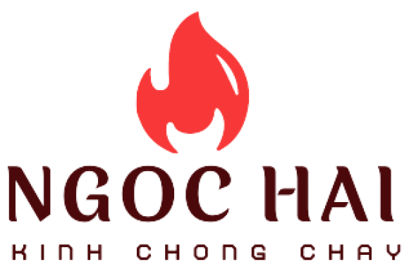 Chống cháy