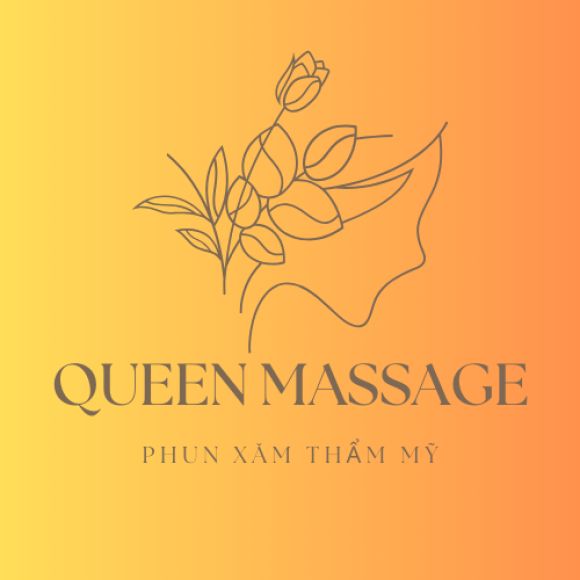 Thẩm mỹ viện - Phun xăm