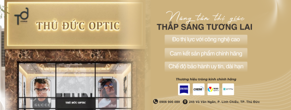 Mắt kính