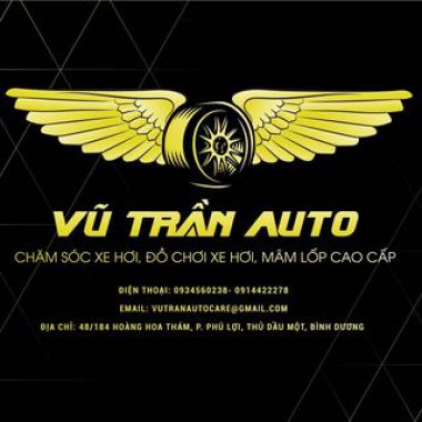 TOP 3 TRUNG TÂM CHĂM XE HƠI CAO CẤP NHẤT BÌNH DƯƠNG