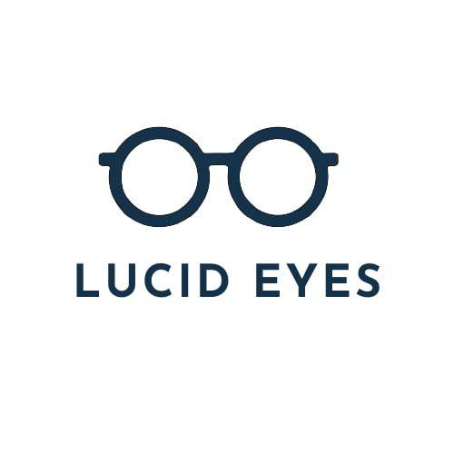 Tại Sao Nên Chọn Tiệm Mắt Kính Uy Tín Thay Vì Mua Kính Trôi Nổi?