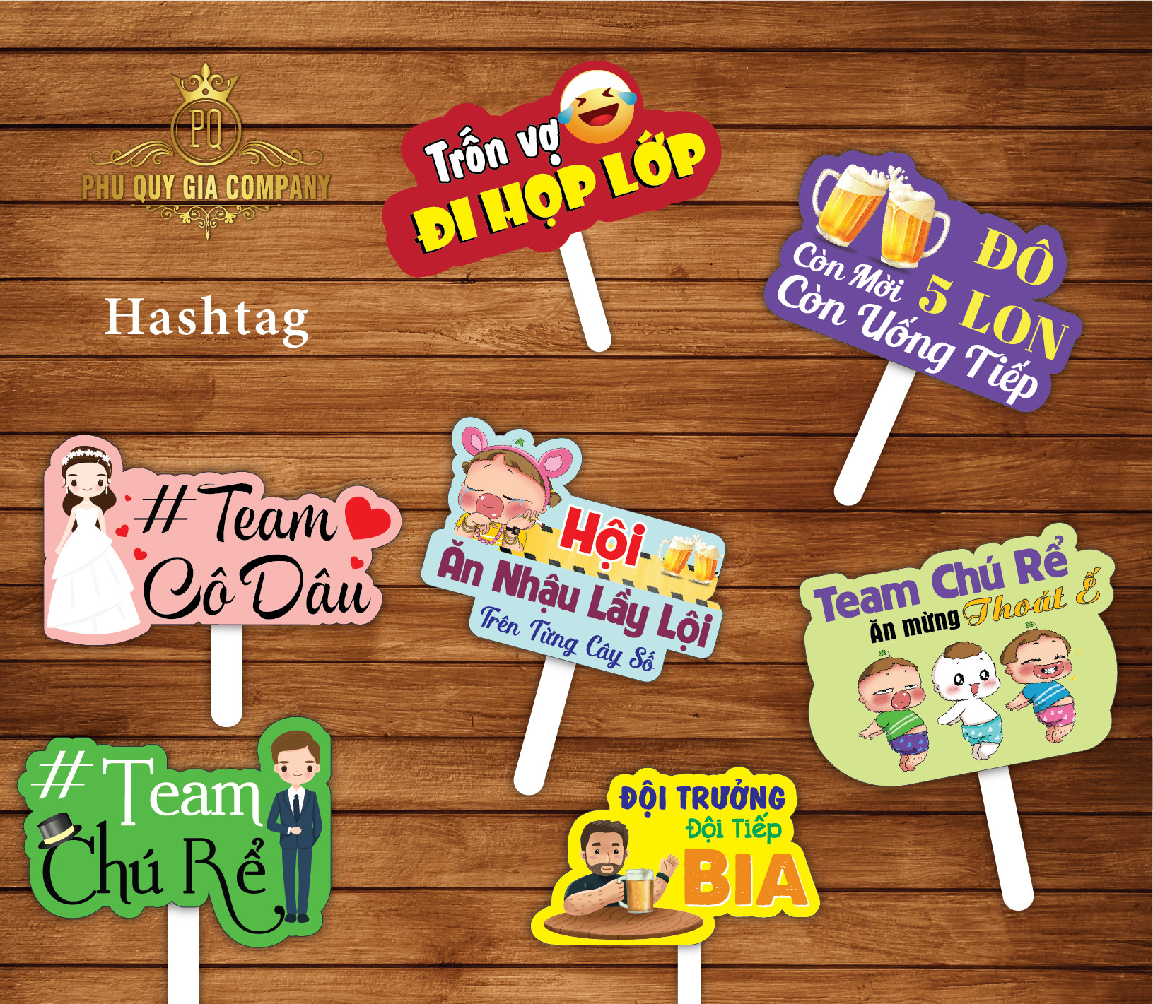 Tag chibi cưới | Tag chibi ngày cưới