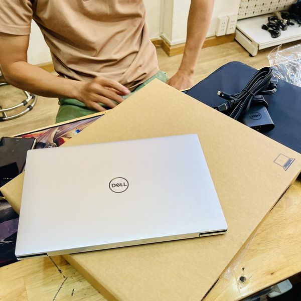 Top 3 địa chỉ bán laptop uy tín tại tphcm