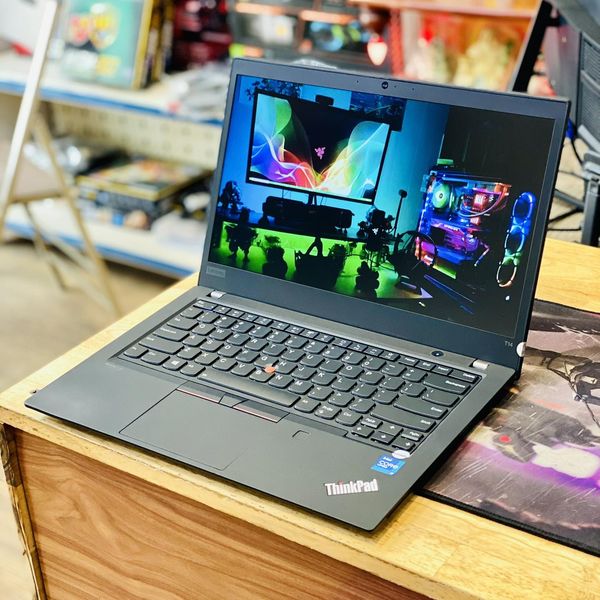 Top 3 địa chỉ bán laptop uy tín tại tphcm