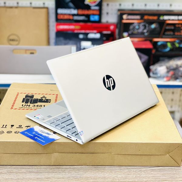 Top 3 địa chỉ bán laptop uy tín tại tphcm