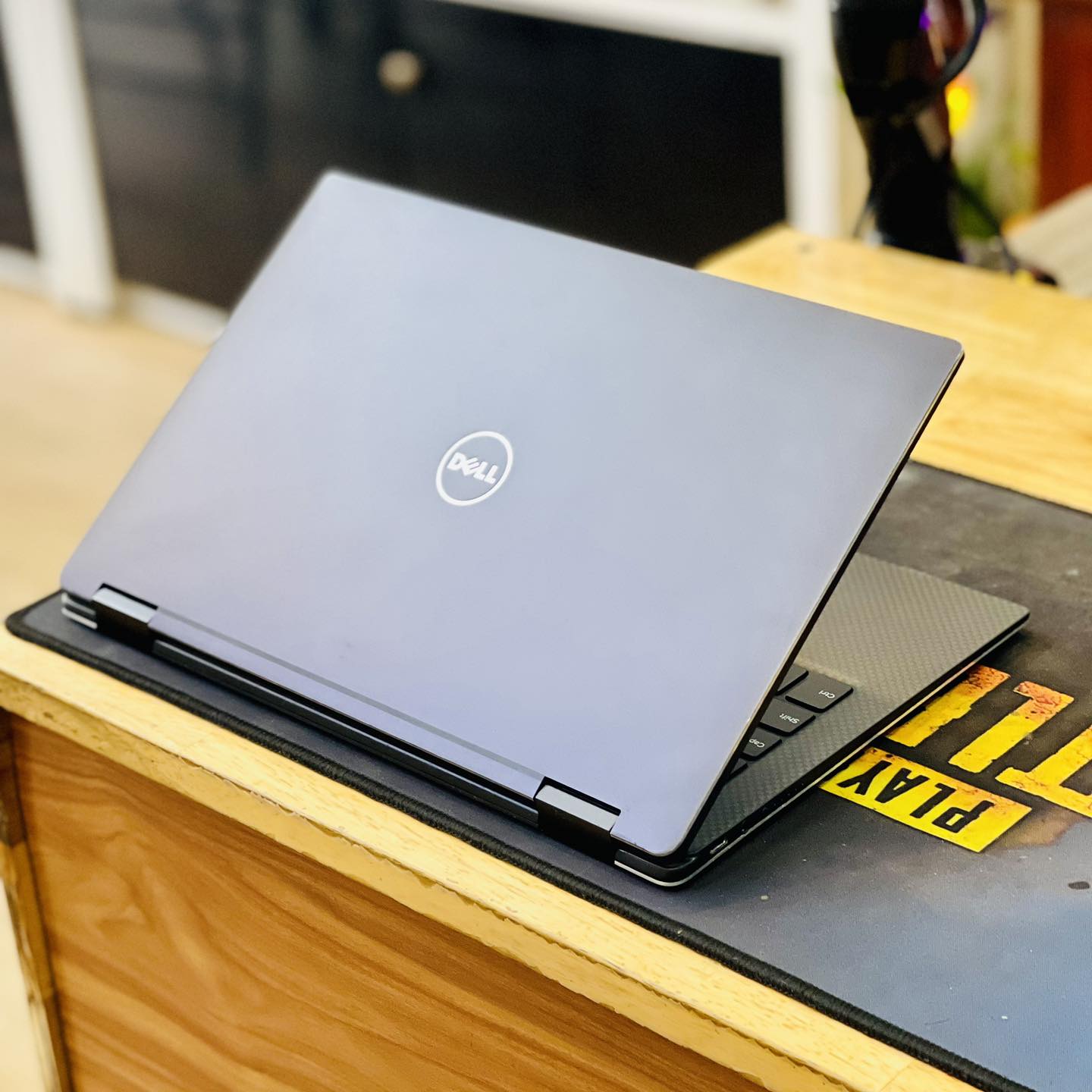 Top 3 địa chỉ bán laptop uy tín tại tphcm