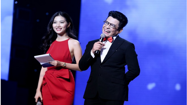 Top 3 địa chỉ tổ chức sự kiện uy tín tại Bình Dương