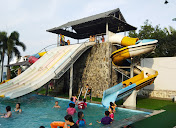 Top 3 hồ bơi tốt nhất Bình Chánh