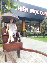Top 3 hồ bơi tốt nhất Bình Chánh
