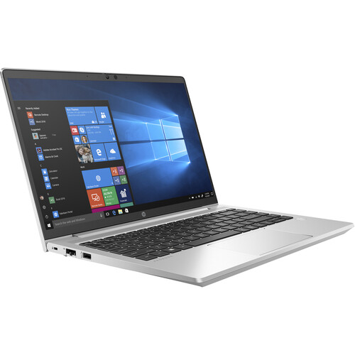 Lap top now
