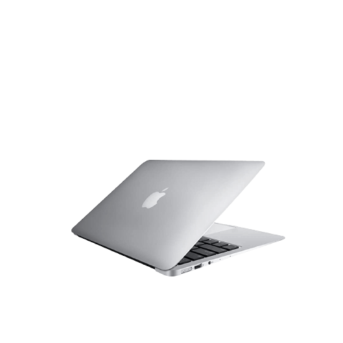 Lap top now