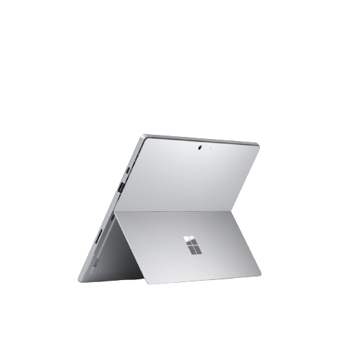 Lap top now