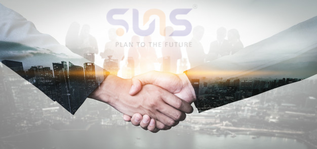 TOP 3 CÔNG TY CHUYÊN  BÁN PHẦN MỀM Y TẾ CHUYÊN NGHIỆP TẠI TPHCM