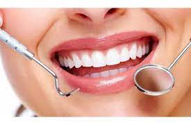 Top 3 địa chỉ làm răng tốt nhất Hóc Môn