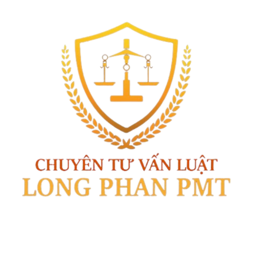 Top 3 công ty tư vấn đầu tư uy tín nhất tphcm