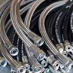 Top 3 cửa hàng bấm ống thủy lực uy tín tại TP HCM