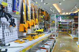 Top 3 Cửa hàng Thiết Bị Điện Nước Giá Tốt, Chất Lượng và Uy Tín: Lựa Chọn Tối Ưu Cho Nhà của Bạn