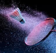 Top 3 Cửa Hàng Dụng Cụ Cầu Lông Chính Hãng, Giá Tốt, Chất Lượng và Uy Tín tại TP HCM: Lựa Chọn Sáng Suốt cho Người Đam Mê Cầu Lông