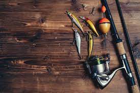 Top 3 Cửa Hàng Dụng Cụ Câu Cá: Sự Lựa Chọn Tốt Nhất cho Người Đam Mê Câu Cá ở Bà Rịa Vũng Tàu