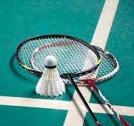 Top 3 Cửa Hàng Dụng Cụ và Quần Áo Thể Thao Cầu Lông, Bóng Chuyền tại TP HCM: Điểm Đến Lí Tưởng cho Người Đam Mê Thể Thao