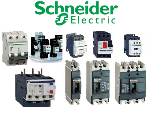 TOP CỬA HÀNG THIẾT BỊ ĐIỆN UY TÍN GIÁ TỐT NHẤT TPHCM