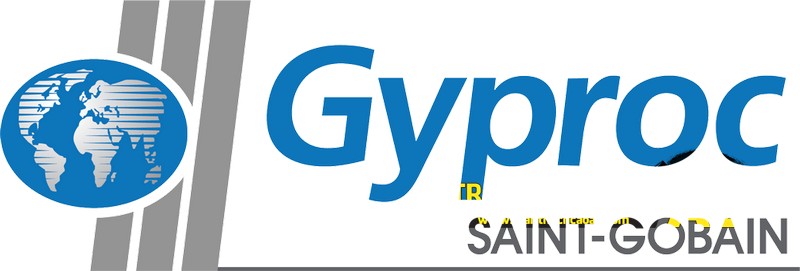 Top 3 đơn vị cung cấp trần thạch cao uy tính giá rẻ tại Biên Hoà - Đồng Nai