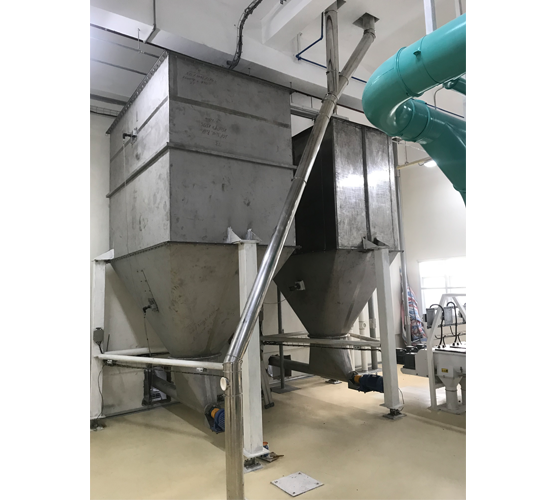 Top 3 công ty cơ khí uy tín nhất TP HCM.