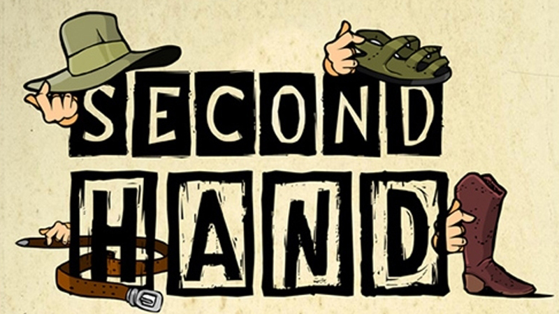 Top 3 Shop 2Hand nổi tiếng và nhiều bạn trẻ ưa chuộng nhất Sài Thành